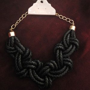 Fashion Jewelry Necklace